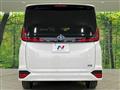 2025 Toyota Noah