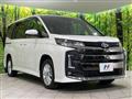 2025 Toyota Noah