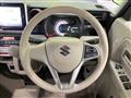2021 Suzuki Suzuki Others