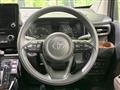 2025 Toyota Sienta