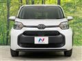 2025 Toyota Sienta