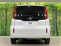 2025 Toyota Sienta