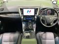 2019 Toyota Alphard G