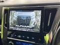2019 Toyota Alphard G