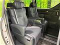 2019 Toyota Alphard G