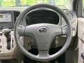 2013 Subaru Pleo