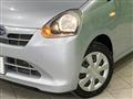 2013 Subaru Pleo