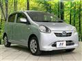 2013 Subaru Pleo