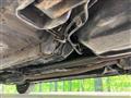 2013 Subaru Pleo