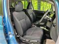 2018 Honda Fit