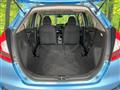 2018 Honda Fit
