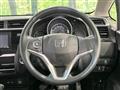 2018 Honda Fit