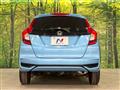 2018 Honda Fit