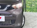 2020 Nissan Nissan Others