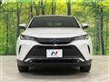 2024 Toyota Harrier Hybrid