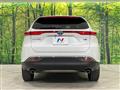 2024 Toyota Harrier Hybrid