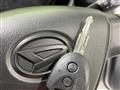 2019 Daihatsu Mira