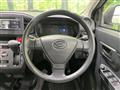 2019 Daihatsu Mira
