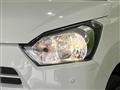 2019 Daihatsu Mira