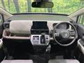 2025 Honda Freed
