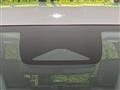 2025 Honda Freed
