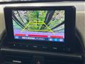 2025 Honda Freed