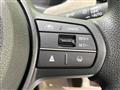 2025 Honda Freed