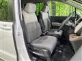 2025 Honda Freed
