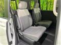 2025 Honda Freed