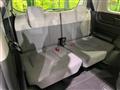2025 Honda Freed