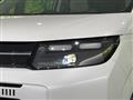 2025 Honda Freed