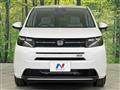 2025 Honda Freed