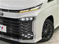 2026 Toyota Voxy