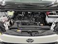 2026 Toyota Voxy
