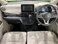 2019 Mitsubishi eK Wagon