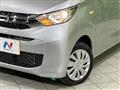 2019 Mitsubishi eK Wagon