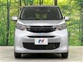 2019 Mitsubishi eK Wagon
