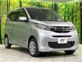 2019 Mitsubishi eK Wagon