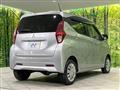 2019 Mitsubishi eK Wagon