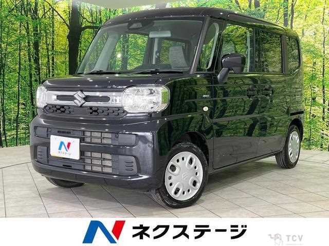 2024 Suzuki Suzuki Others