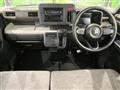 2024 Suzuki Suzuki Others