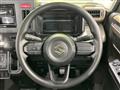 2024 Suzuki Suzuki Others
