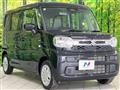 2024 Suzuki Suzuki Others
