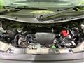2024 Suzuki Suzuki Others