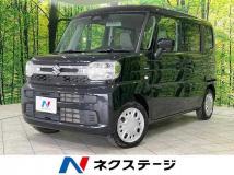 2024 Suzuki Suzuki Others