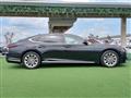 2018 Lexus LS