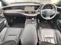 2018 Lexus LS