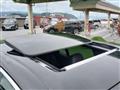 2018 Lexus LS