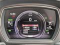 2018 Lexus LS