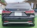 2018 Lexus LS